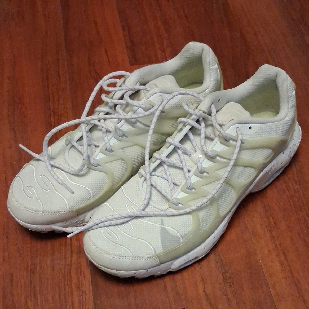 Men's Nike Terrascape TN Sneakers Size 14
